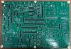 TOSHIBACANON PX17-43000 Board Cath Angio Lab