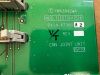 TOSHIBACANON PX14-67380 CNN Joint Unit Board Cath Angio Lab