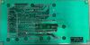TOSHIBACANON PX14-67380 CNN Joint Unit Board Cath Angio Lab