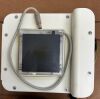 TOSHIBACANON BLA-900C Beam Limiting Device Collimator Cath Angio Lab