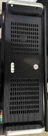 TOSHIBACANON 6GF6020-1AB10 Large Monitor Manager LMM56800 Cath Angio Lab