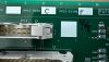 TOSHIBACANON PX12-51140 XTPCON card Cath Angio Lab
