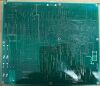 TOSHIBACANON PX12-51140 XTPCON card Cath Angio Lab