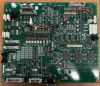 TOSHIBACANON PX12-51140 XTPCON card Cath Angio Lab