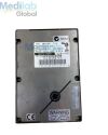 GE  CA01606-B322 HiSpeed CT MAB3045SP Hard Disk Raw Data  CT Scanner