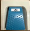 TOSHIBACANON XIDF-FS801S Footswitch Cath Angio Lab
