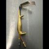 KONIG Lighted Surgical Retractor