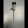 SCHOLLY BULKAMID 41-0152a 2.7mm 0 Degree A/C Cystoscope