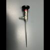 SCHOLLY BULKAMID 41-0152a 2.7mm 0 Degree A/C Cystoscope