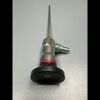 SCHOLLY BULKAMID 41-0152a 2.7mm 0 Degree A/C Cystoscope