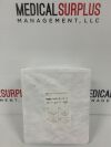 TERUMO 514001-319 Process Kit (APC-30)