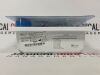 TERUMO 514001-319 Process Kit (APC-30)