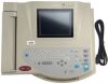 GE MAC 1200 EKG