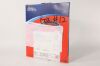 BOSTON SCIENTIFIC H74939171040270  Boston Scientific Mustang Over The Wire 5F 4.0 mm x 20mm x 75cm PTA Balloon Dilatation Catheter  EXP 2024-04