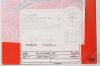 BOSTON SCIENTIFIC H74939171040270  Boston Scientific Mustang Over The Wire 5F 4.0 mm x 20mm x 75cm PTA Balloon Dilatation Catheter  EXP 2024-04