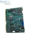 OEC  00-870593-10 C-Arm Technique Processor Board  C-Arm