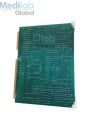 OEC  00-870593-10 C-Arm Technique Processor Board  C-Arm