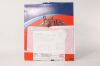 BOSTON SCIENTIFIC H74939171070670  Boston Scientific Mustang Over The Wire 5F 7.0 mm x 60mm x 75cm PTA Balloon Dilatation Catheter EXP 2024-0