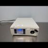 STRYKER 220-210-000 L9000 LED  Light Source
