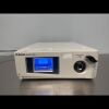 STRYKER 220-210-000 L9000 LED  Light Source