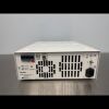 STRYKER 220-210-000 L9000 LED  Light Source