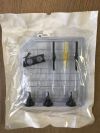 GYRUS 890205 Child Set-Op Myringotomy Instrument Kit