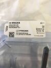 GYRUS 890205 Child Set-Op Myringotomy Instrument Kit