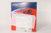 BOSTON SCIENTIFIC H74939171120670 Mustang Over The Wire 7F 12.0 mm x 60mmx 75cm PTA Balloon Dilatation  Catheter  EXP 2024-05