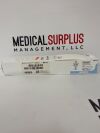 ETHICON M8743 Prolene  (polyropylene) Suture blue monofilament