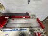 AMATROL Pegasus Robot Training System 880-RA, 18408, 18277 w/ Controller 23400 Robotics