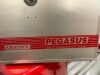 AMATROL Pegasus Robot Training System 880-RA, 18408, 18277 w/ Controller 23400 Robotics