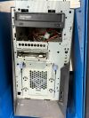 AMATROL Pegasus Robot Training System 880-RA, 18408, 18277 w/ Controller 23400 Robotics