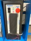 AMATROL Pegasus Robot Training System 880-RA, 18408, 18277 w/ Controller 23400 Robotics