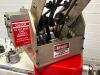 AMATROL Pegasus Robot Training System 880-RA, 18408, 18277 w/ Controller 23400 Robotics