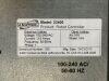 AMATROL Pegasus Robot Training System 880-RA, 18408, 18277 w/ Controller 23400 Robotics