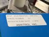 AMATROL Pegasus Robot Training System 880-RA, 18408, 18277 w/ Controller 23400 Robotics
