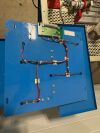 AMATROL Pegasus Robot Training System 880-RA, 18408, 18277 w/ Controller 23400 Robotics