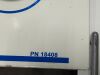 AMATROL Pegasus Robot Training System 880-RA, 18408, 18277 w/ Controller 23400 Robotics