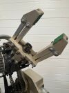 AMATROL Pegasus Robot Training System 880-RA, 18408, 18277 w/ Controller 23400 Robotics
