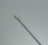 WOLF 8642.6008 HySafe Biopsy Forceps Spoon Inset Only, 5 Fr.