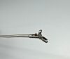 WOLF 8642.6008 HySafe Biopsy Forceps Spoon Inset Only, 5 Fr.