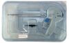 NEOTRACT UL400-4 UroLift System