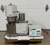 JULABO High Temperature Circulator Model HT60, C.U. w/ Control Unit M3 .