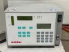 JULABO High Temperature Circulator Model HT60, C.U. w/ Control Unit M3 .