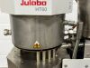 JULABO High Temperature Circulator Model HT60, C.U. w/ Control Unit M3 .