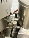 JULABO High Temperature Circulator Model HT60, C.U. w/ Control Unit M3 .