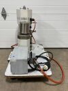 JULABO High Temperature Circulator Model HT60, C.U. w/ Control Unit M3 .