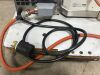 JULABO High Temperature Circulator Model HT60, C.U. w/ Control Unit M3 .