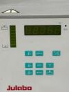 JULABO High Temperature Circulator Model HT60, C.U. w/ Control Unit M3 .