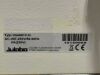 JULABO High Temperature Circulator Model HT60, C.U. w/ Control Unit M3 .